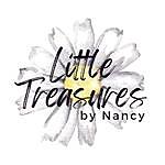 Nancy Caldwell - @little_treasures_by_nancy Instagram Profile Photo