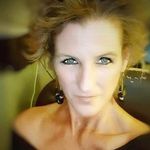 Nancy Calhoun - @nancy_calhoun_art Instagram Profile Photo