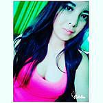 Nancy Camarillo - @estrada030 Instagram Profile Photo