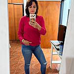 Nancy Cardascia - @nancycardascia Instagram Profile Photo