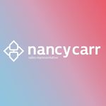 Nancy Carr - @carr.nancy Instagram Profile Photo