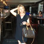 Nancy Carr - @nancycarr22 Instagram Profile Photo