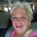 Nancy Chrisman - @nancy_chrisman_ Instagram Profile Photo