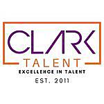 Nancy Clark - @clarktalent Instagram Profile Photo