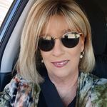 Nancy Knight Claborn - @nancy.claborn.7 Instagram Profile Photo