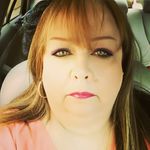 Nancy Clayton - @mula1963 Instagram Profile Photo