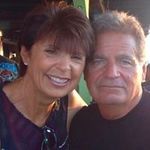 Nancy Clevenger - @clevknaup Instagram Profile Photo