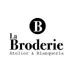 nancy clift - @labroderie2225 Instagram Profile Photo