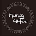 Nancy Coffee - @nancy_coffee_tn Instagram Profile Photo