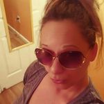 Nancy Colson - @colsonbogie Instagram Profile Photo