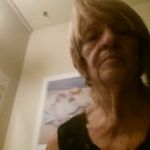 Nancy Copeland - @nancy.copeland.18041 Instagram Profile Photo