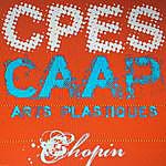 Cpes-CAAP Chopin Nancy - @cpes_caap_chopin_nancy Instagram Profile Photo