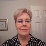 Nancy Curtright - @nancy_curtright109 Instagram Profile Photo