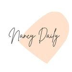 nancydaily.id - @nancydaily.id Instagram Profile Photo
