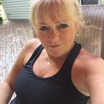 Nancy Dalton - @daltonnancy Instagram Profile Photo