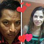 Nancy Demarco - @elprocapo12gmail.con Instagram Profile Photo