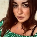 Nancy Denora - @nancydenora Instagram Profile Photo