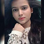 Nancy Gupta - @differentgupta Instagram Profile Photo