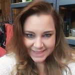 Nancy Miller - @dismangmiller Instagram Profile Photo