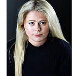 Nancy Doyle - @nancydoyle_theatre Instagram Profile Photo