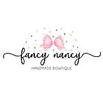 Fancy Nancy Bowtique - @fancy.nancy.bowtique Instagram Profile Photo