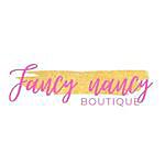 Fancy Nancy Boutique - @fancy_nancy_boutique Instagram Profile Photo
