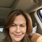 nancy farris - @nancybe68 Instagram Profile Photo