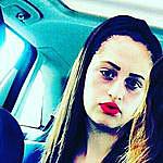 Nancy Ferrara - @nancy_ferrara399 Instagram Profile Photo