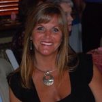 Nancy Fitts - @ncfitts Instagram Profile Photo