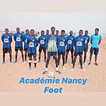 academie_nancy_foot_officiel - @academie_nancy_foot_officiel Instagram Profile Photo