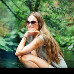 Nancy Gentry - @gentrynan Instagram Profile Photo