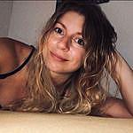 Nancy Golde - @golde.nancy Instagram Profile Photo
