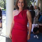 Nancy Gordon - @nancy.gordon.1420 Instagram Profile Photo