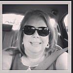 Nancy Graves - @macys_mom Instagram Profile Photo