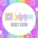 Nancy Guinn - @lularoenancyguinn Instagram Profile Photo