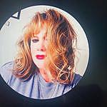 Nancy Guthrie - @nancy.guthrie1 Instagram Profile Photo