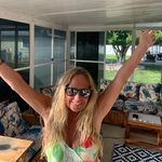 Nancy Haley - @nancyhaley42 Instagram Profile Photo