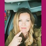 Nancy Hardcastle - @nanskynance Instagram Profile Photo