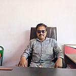 Harshavardhan Reddy Nancharla - @harshavardhanreddynancharla Instagram Profile Photo