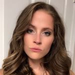 Nancy Heath - @_nancyheath_ Instagram Profile Photo