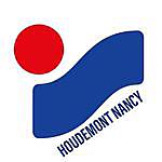 Intersport Houdemont Nancy - @intersportnancyhoudemont Instagram Profile Photo