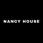 Nancy House - @nancyhouse.tw Instagram Profile Photo