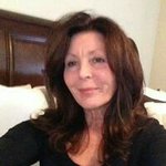 Nancy Hubbard - @nancy.hubbard.3745 Instagram Profile Photo