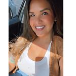 Nancy Hernandez - @nancy_hrnandez Instagram Profile Photo