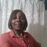 Nancy Jackson - @nancy.jackson.9440 Instagram Profile Photo