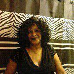 Nancy Jenkins - @nancy.jenkins.7359 Instagram Profile Photo