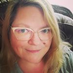 Nancy Hewitt - @littlejumper71 Instagram Profile Photo