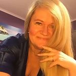 Nancy Kelly - @nancykelly2815 Instagram Profile Photo