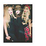 Nancy Koonce - @leonianaim Instagram Profile Photo