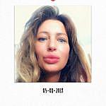 Nancy Dielissen - @dora.kremers Instagram Profile Photo